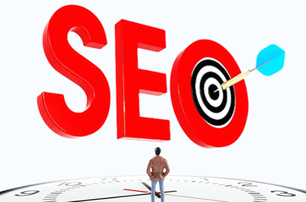 seoֲ֮ȷʹ